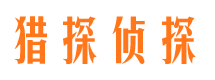 江北市侦探公司